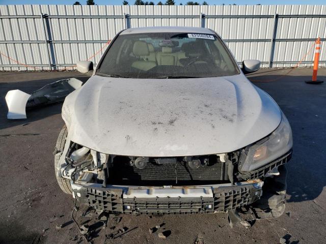 Photo 4 VIN: 1HGCR2F31GA116250 - HONDA ACCORD LX 