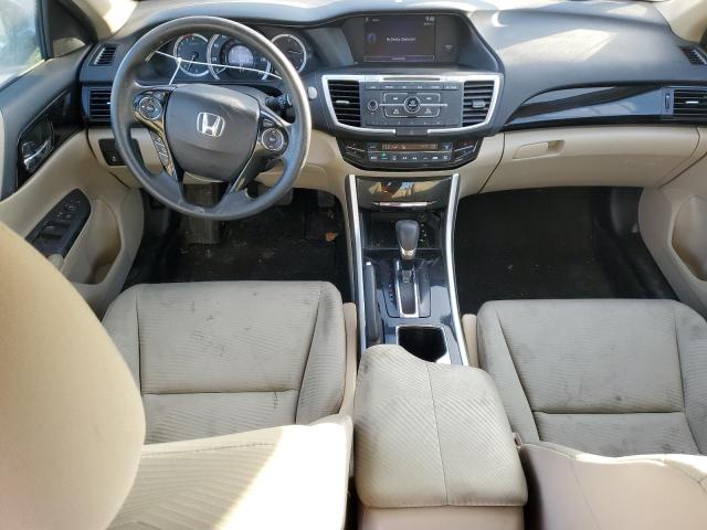 Photo 7 VIN: 1HGCR2F31GA116250 - HONDA ACCORD LX 