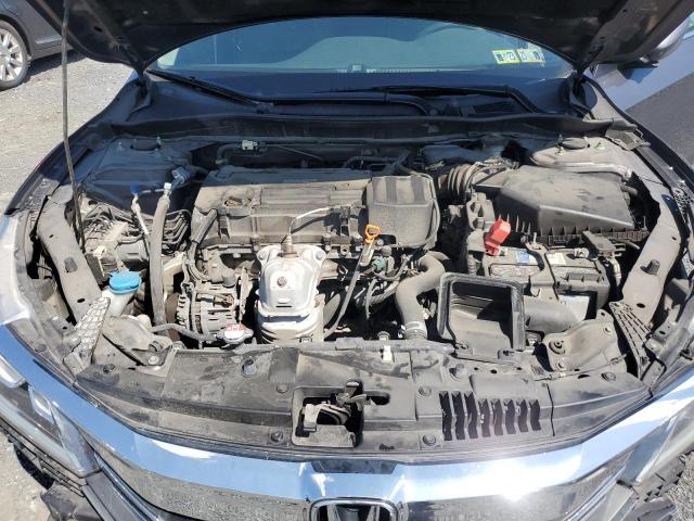 Photo 10 VIN: 1HGCR2F31GA118970 - HONDA ACCORD 