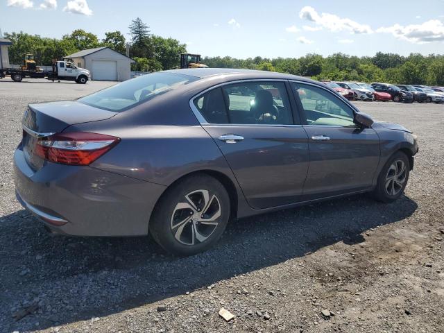 Photo 2 VIN: 1HGCR2F31GA118970 - HONDA ACCORD 