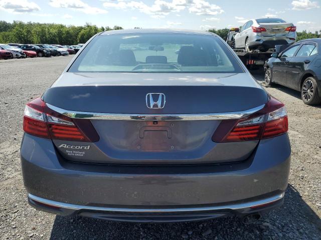 Photo 5 VIN: 1HGCR2F31GA118970 - HONDA ACCORD 