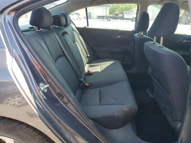 Photo 9 VIN: 1HGCR2F31GA118970 - HONDA ACCORD 