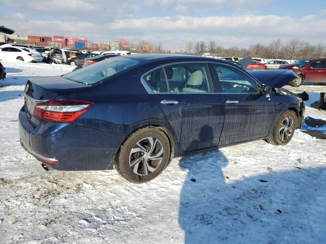 Photo 2 VIN: 1HGCR2F31GA128401 - HONDA ACCORD LX 
