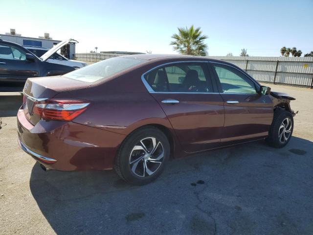 Photo 2 VIN: 1HGCR2F31GA144856 - HONDA ACCORD LX 