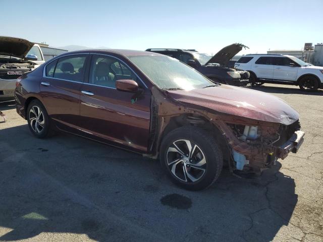 Photo 3 VIN: 1HGCR2F31GA144856 - HONDA ACCORD LX 