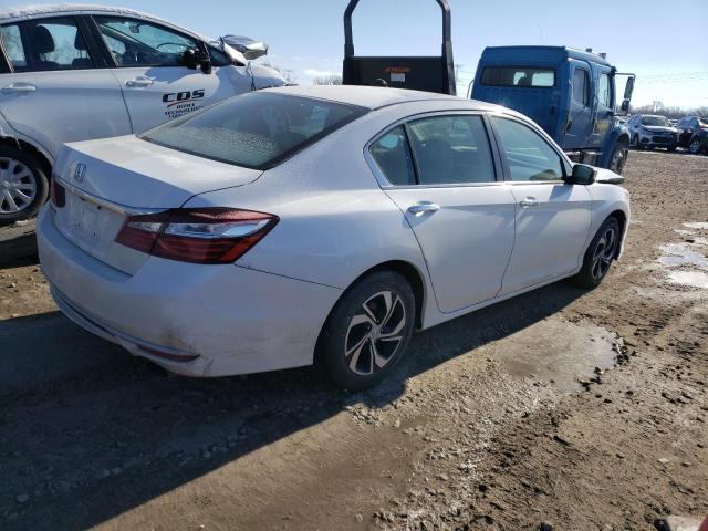 Photo 2 VIN: 1HGCR2F31GA145070 - HONDA ACCORD 