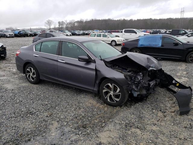 Photo 3 VIN: 1HGCR2F31GA146574 - HONDA ACCORD LX 