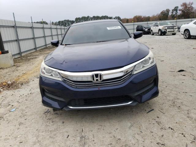 Photo 4 VIN: 1HGCR2F31GA146705 - HONDA ACCORD 