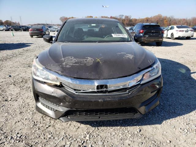 Photo 4 VIN: 1HGCR2F31GA159230 - HONDA ACCORD 