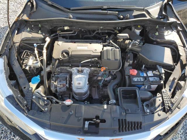 Photo 10 VIN: 1HGCR2F31GA167506 - HONDA ACCORD LX 