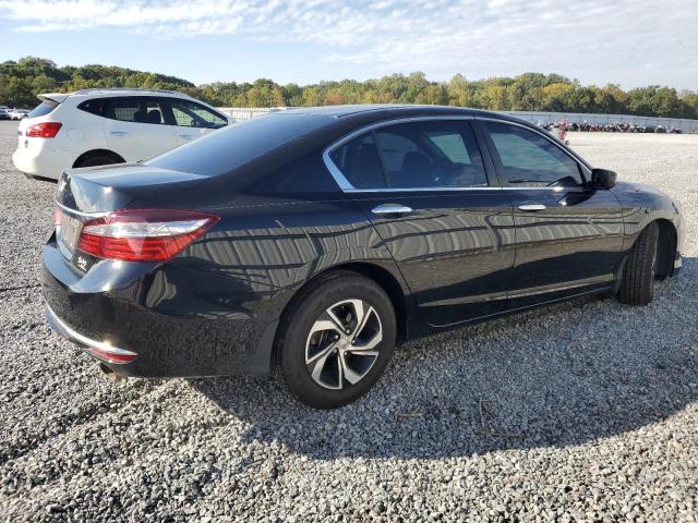 Photo 2 VIN: 1HGCR2F31GA167506 - HONDA ACCORD LX 