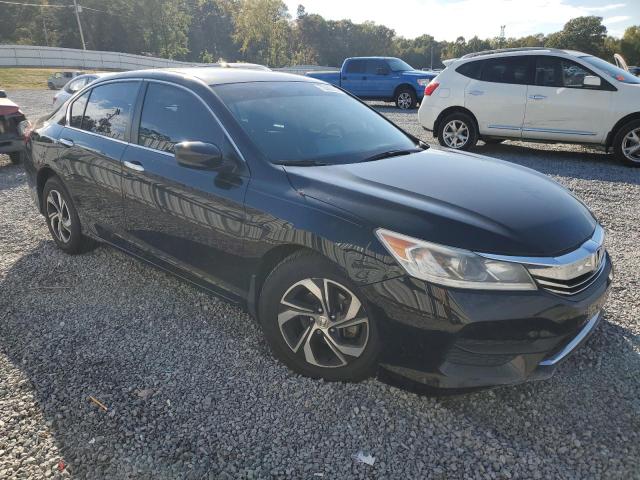 Photo 3 VIN: 1HGCR2F31GA167506 - HONDA ACCORD LX 