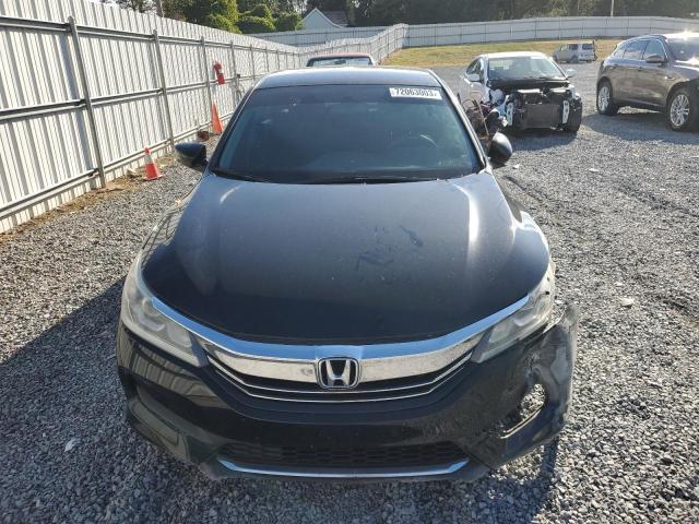 Photo 4 VIN: 1HGCR2F31GA167506 - HONDA ACCORD LX 