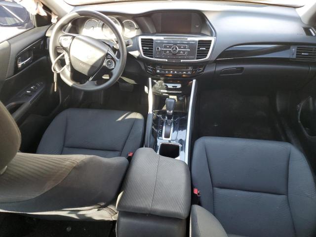 Photo 7 VIN: 1HGCR2F31GA167506 - HONDA ACCORD LX 