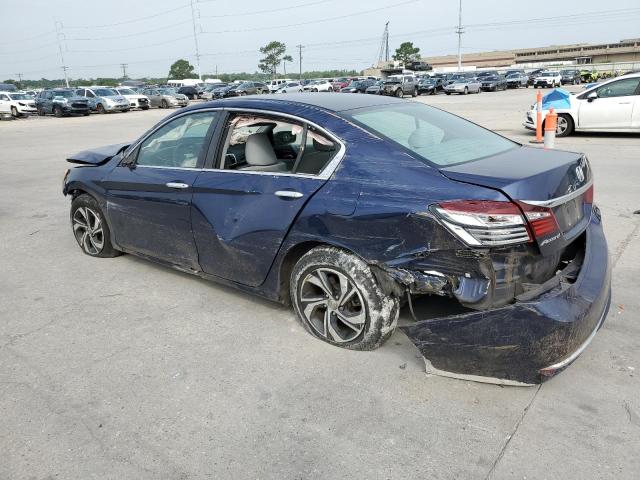 Photo 1 VIN: 1HGCR2F31GA169921 - HONDA ACCORD LX 