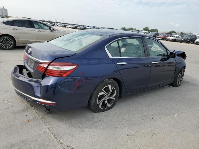 Photo 2 VIN: 1HGCR2F31GA169921 - HONDA ACCORD LX 