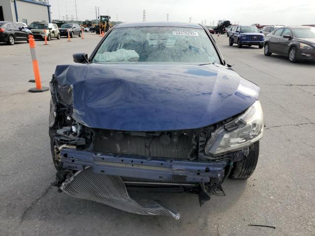 Photo 4 VIN: 1HGCR2F31GA169921 - HONDA ACCORD LX 