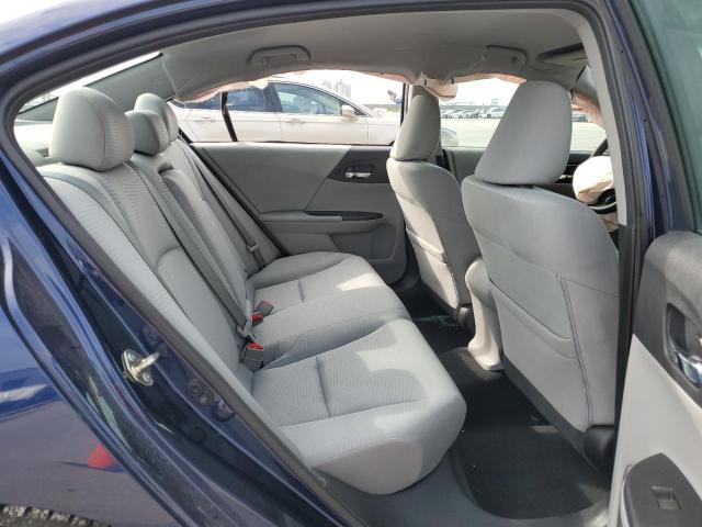 Photo 9 VIN: 1HGCR2F31GA169921 - HONDA ACCORD LX 