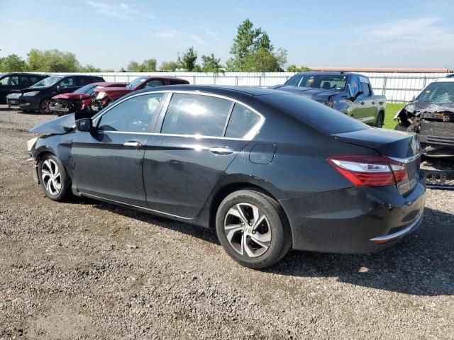 Photo 1 VIN: 1HGCR2F31GA170194 - HONDA ACCORD LX 