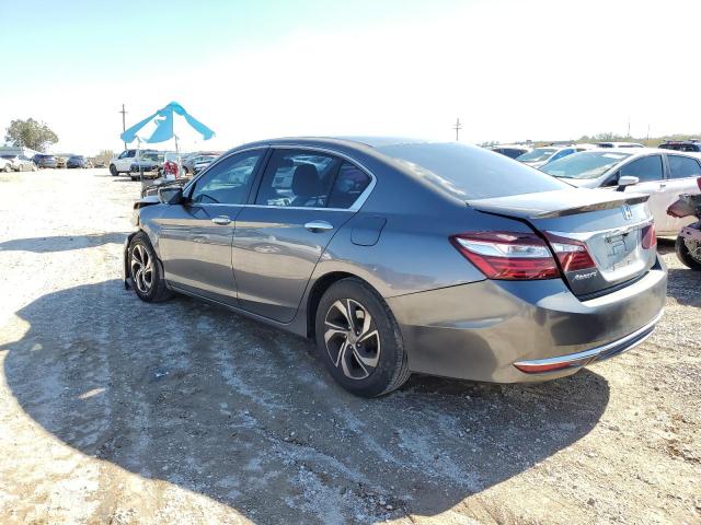 Photo 1 VIN: 1HGCR2F31GA174066 - HONDA ACCORD 