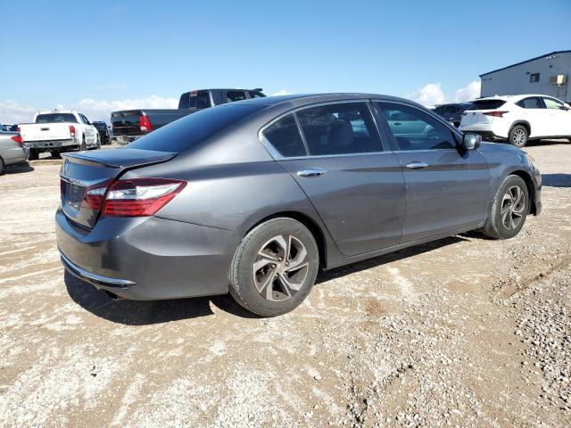 Photo 2 VIN: 1HGCR2F31GA174066 - HONDA ACCORD 