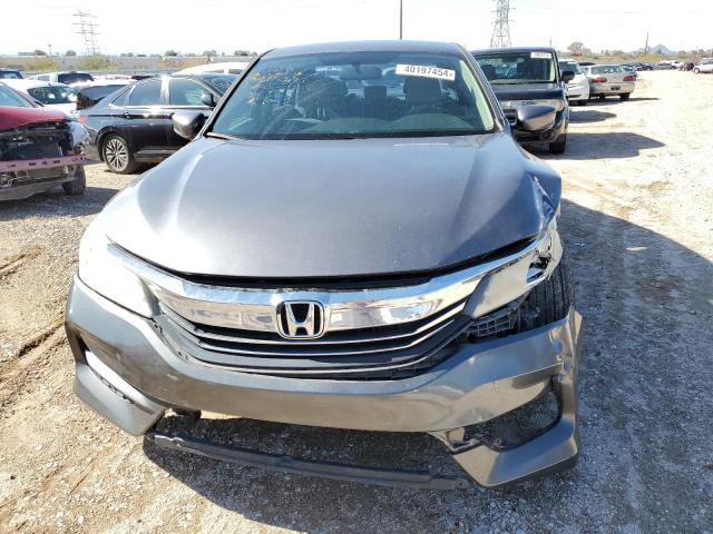 Photo 4 VIN: 1HGCR2F31GA174066 - HONDA ACCORD 