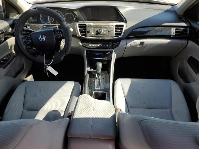 Photo 7 VIN: 1HGCR2F31GA174066 - HONDA ACCORD 