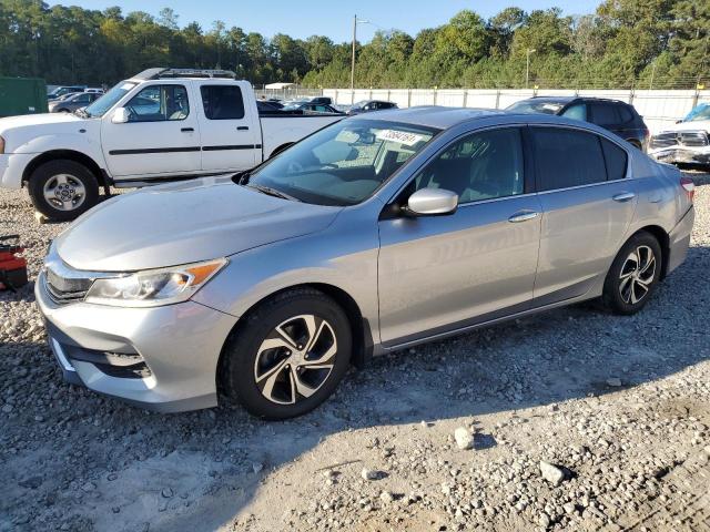 Photo 0 VIN: 1HGCR2F31GA174326 - HONDA ACCORD LX 