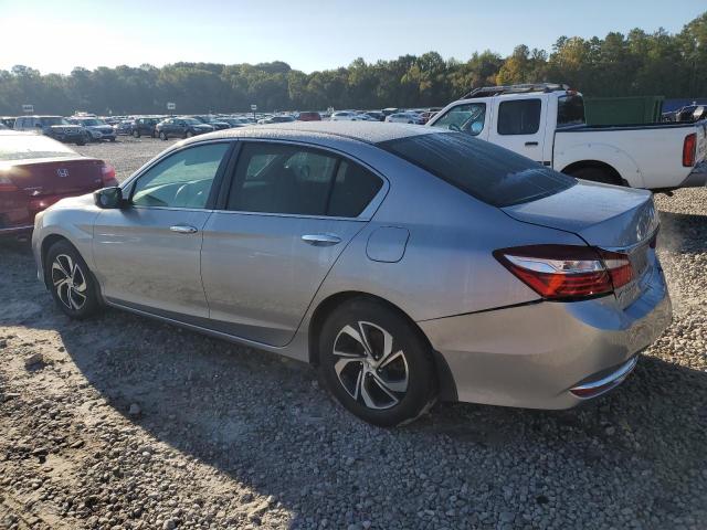 Photo 1 VIN: 1HGCR2F31GA174326 - HONDA ACCORD LX 