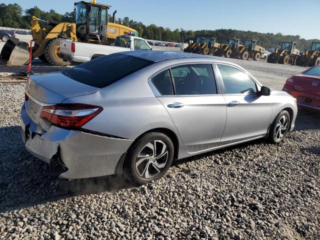 Photo 2 VIN: 1HGCR2F31GA174326 - HONDA ACCORD LX 