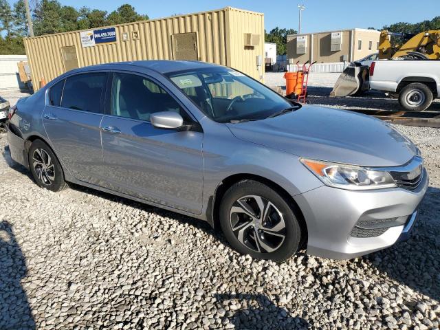 Photo 3 VIN: 1HGCR2F31GA174326 - HONDA ACCORD LX 