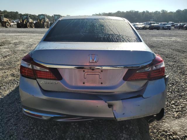 Photo 5 VIN: 1HGCR2F31GA174326 - HONDA ACCORD LX 