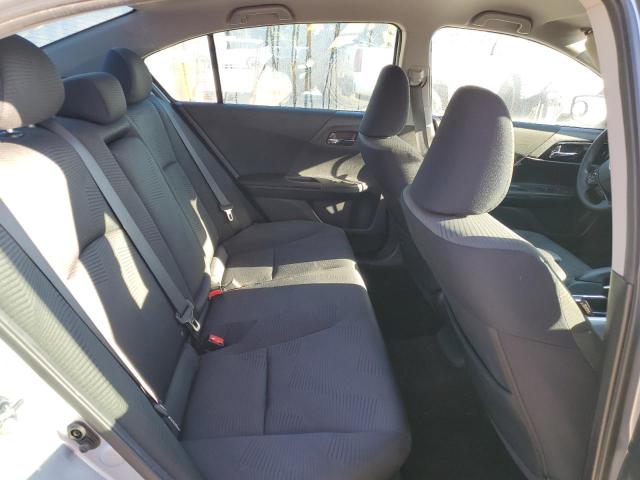 Photo 9 VIN: 1HGCR2F31GA174326 - HONDA ACCORD LX 