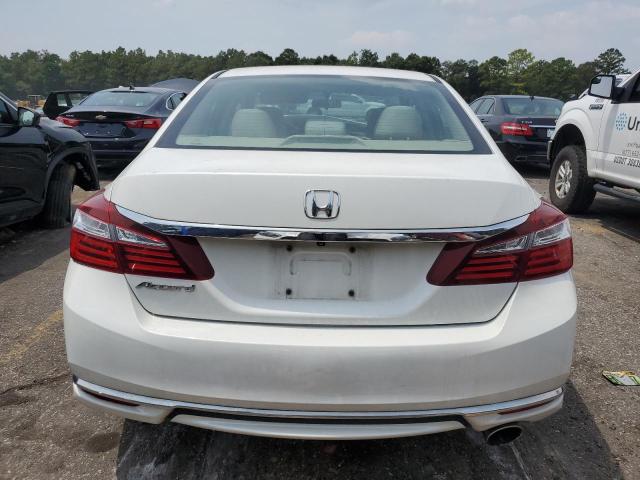 Photo 5 VIN: 1HGCR2F31GA193975 - HONDA ACCORD LX 