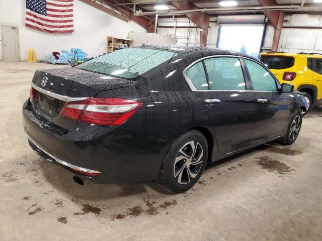 Photo 2 VIN: 1HGCR2F31GA211424 - HONDA ACCORD 