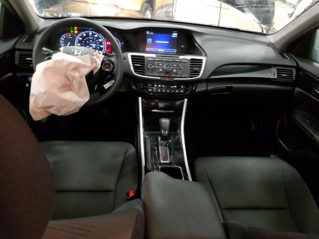 Photo 7 VIN: 1HGCR2F31GA211424 - HONDA ACCORD 