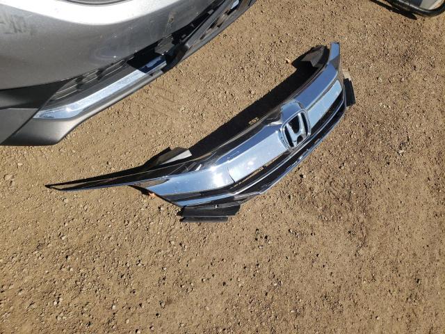 Photo 11 VIN: 1HGCR2F31GA213190 - HONDA ACCORD 