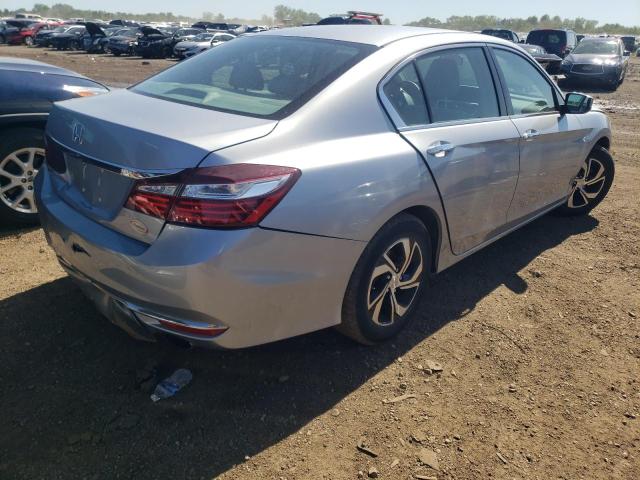 Photo 2 VIN: 1HGCR2F31GA213190 - HONDA ACCORD 