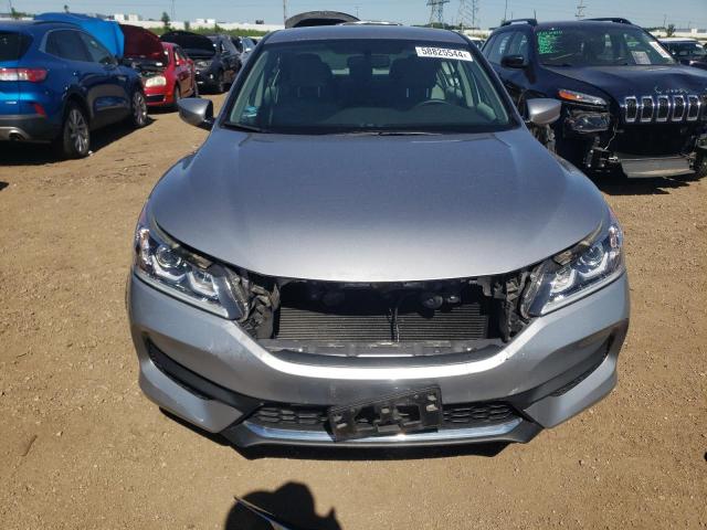 Photo 4 VIN: 1HGCR2F31GA213190 - HONDA ACCORD 