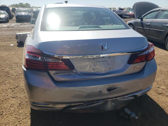 Photo 5 VIN: 1HGCR2F31GA213190 - HONDA ACCORD 