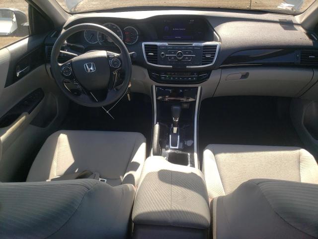 Photo 7 VIN: 1HGCR2F31GA213190 - HONDA ACCORD 