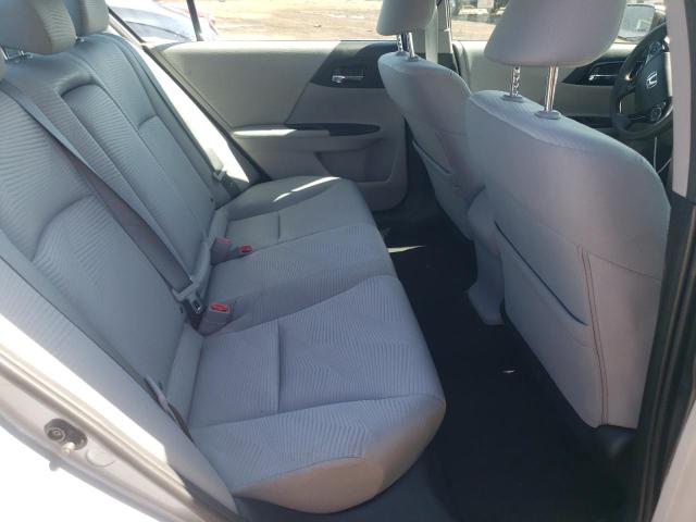 Photo 9 VIN: 1HGCR2F31GA213190 - HONDA ACCORD 