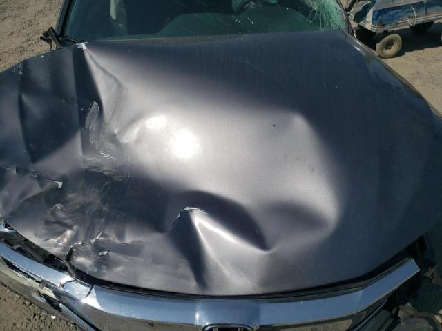 Photo 10 VIN: 1HGCR2F31GA217787 - HONDA ACCORD LX 