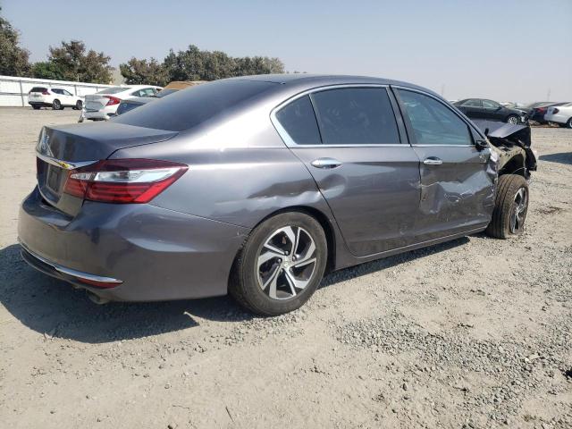 Photo 2 VIN: 1HGCR2F31GA217787 - HONDA ACCORD LX 