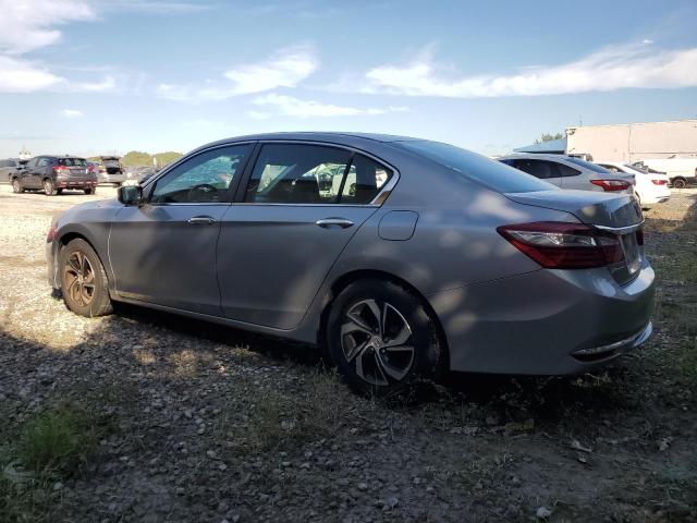 Photo 1 VIN: 1HGCR2F31GA220916 - HONDA ACCORD LX 