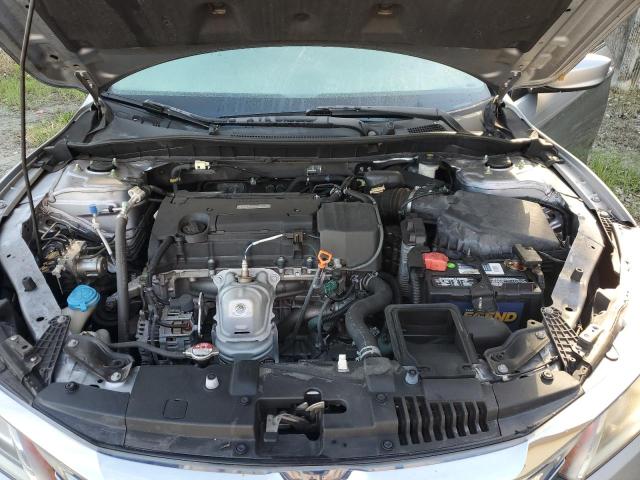 Photo 10 VIN: 1HGCR2F31GA220916 - HONDA ACCORD LX 