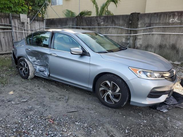 Photo 3 VIN: 1HGCR2F31GA220916 - HONDA ACCORD LX 