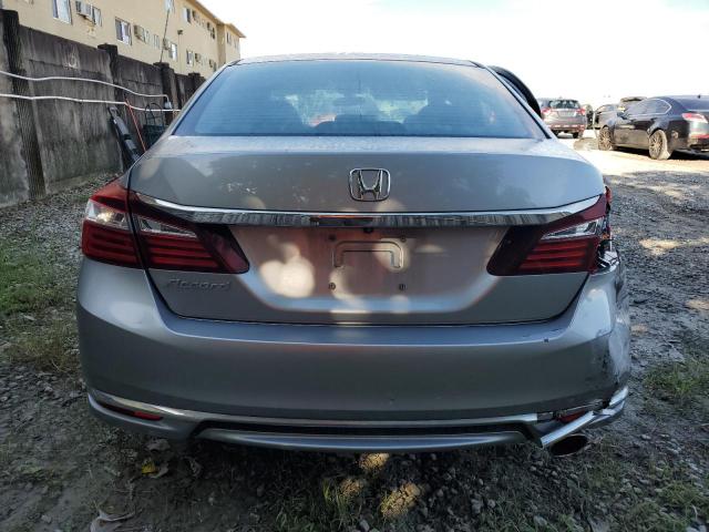 Photo 5 VIN: 1HGCR2F31GA220916 - HONDA ACCORD LX 