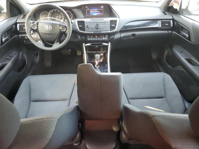 Photo 7 VIN: 1HGCR2F31GA220916 - HONDA ACCORD LX 