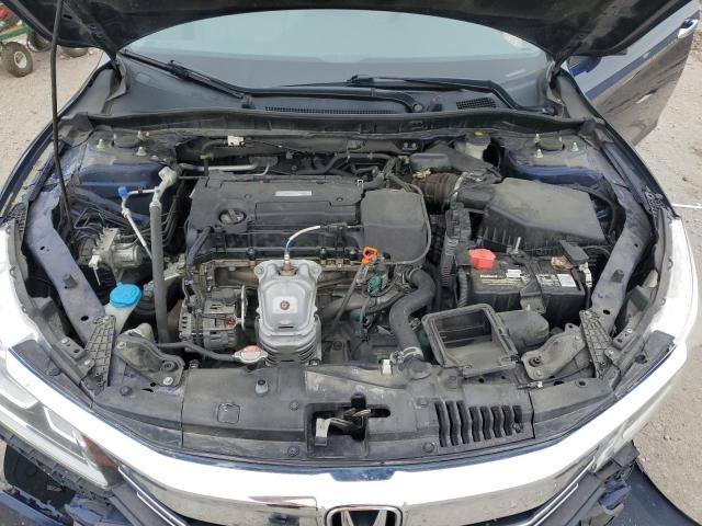 Photo 10 VIN: 1HGCR2F31GA237344 - HONDA ACCORD 